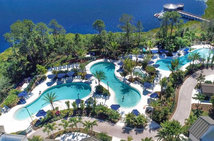 Image No.2-2 Bed Property for sale