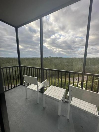 Image No.26-2 Bed Property for sale