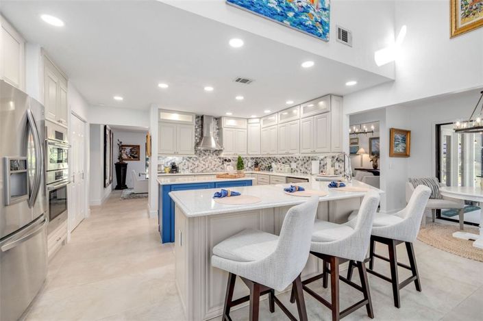 Image No.10-Propriété de 4 chambres à vendre à Windermere