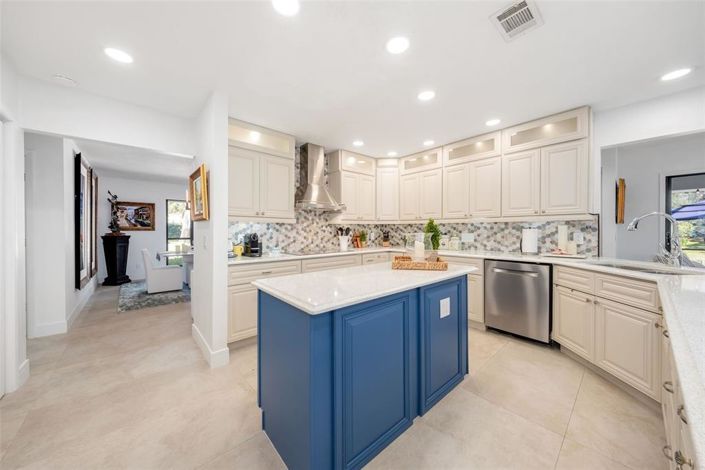 Image No.11-Propriété de 4 chambres à vendre à Windermere