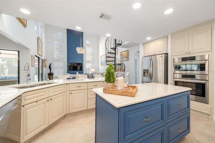 Image No.12-Propriété de 4 chambres à vendre à Windermere