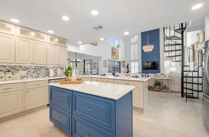 Image No.13-Propriété de 4 chambres à vendre à Windermere