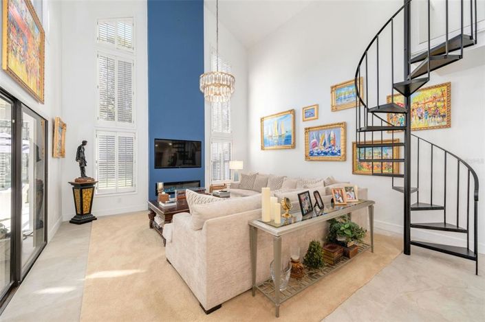 Image No.14-Propriété de 4 chambres à vendre à Windermere