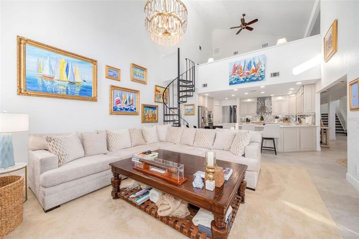 Image No.15-Propriété de 4 chambres à vendre à Windermere