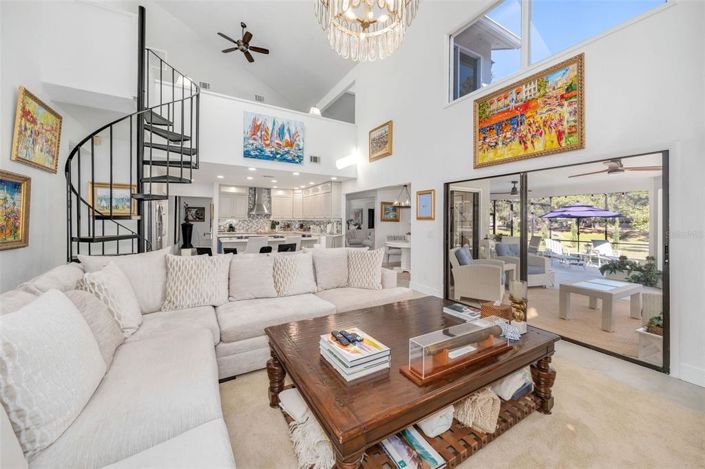 Image No.16-Propriété de 4 chambres à vendre à Windermere