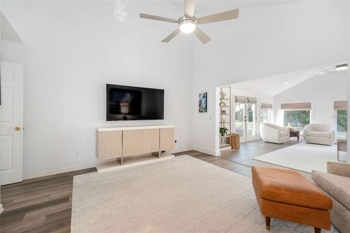 Image No.18-Propriété de 4 chambres à vendre à Windermere