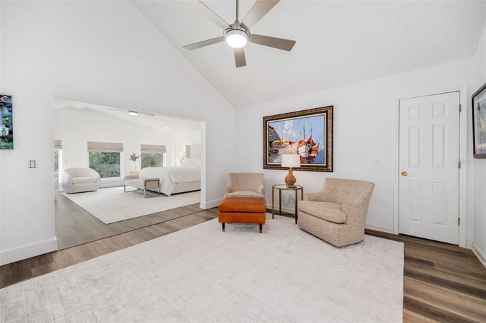 Image No.19-Propriété de 4 chambres à vendre à Windermere