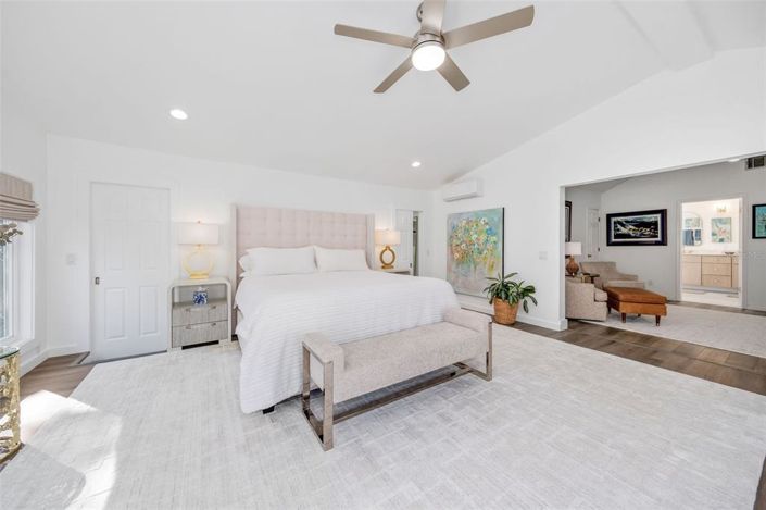 Image No.20-Propriété de 4 chambres à vendre à Windermere