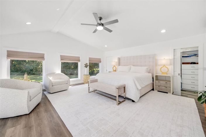 Image No.21-Propriété de 4 chambres à vendre à Windermere