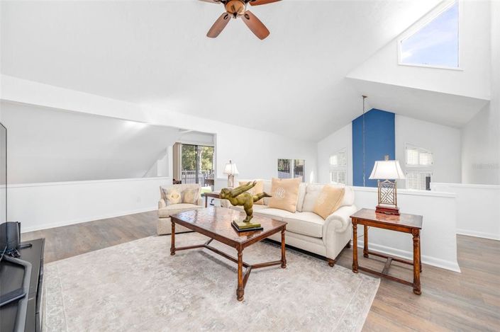 Image No.22-Propriété de 4 chambres à vendre à Windermere