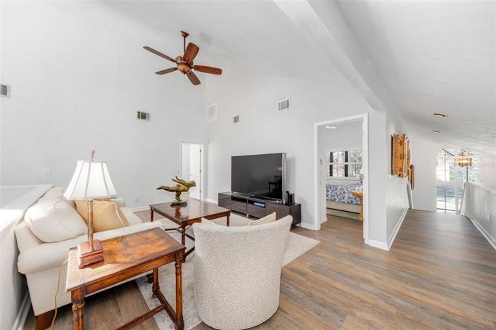 Image No.23-Propriété de 4 chambres à vendre à Windermere