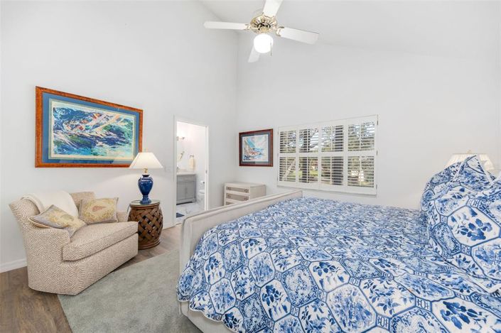 Image No.24-Propriété de 4 chambres à vendre à Windermere