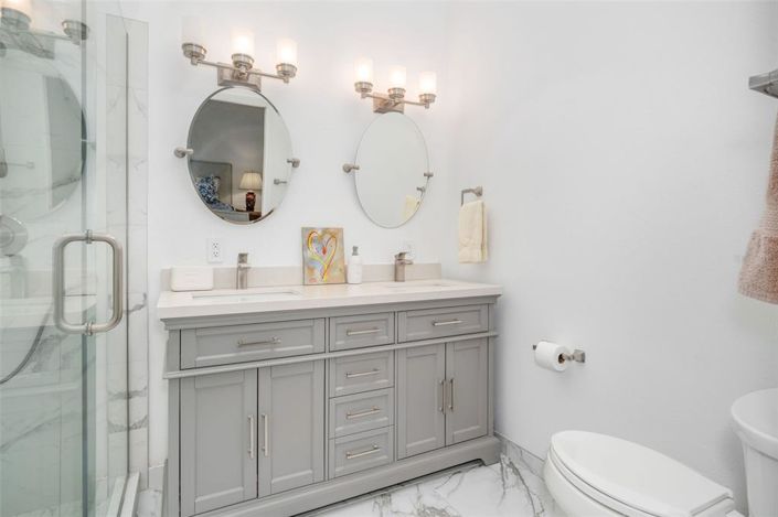 Image No.25-Propriété de 4 chambres à vendre à Windermere