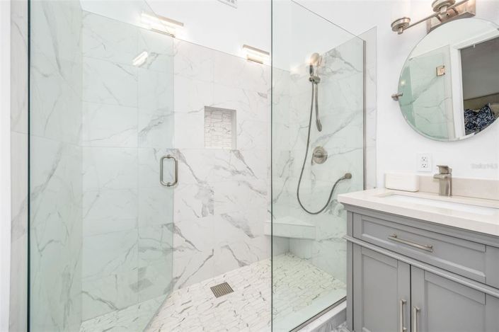 Image No.26-Propriété de 4 chambres à vendre à Windermere