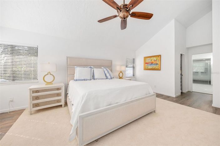 Image No.27-Propriété de 4 chambres à vendre à Windermere