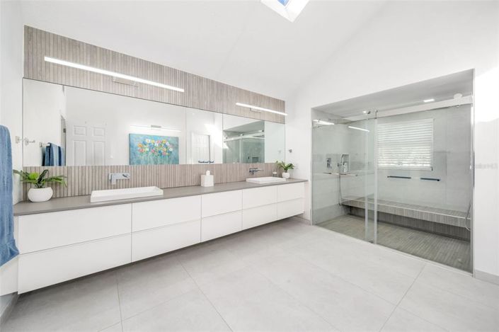 Image No.29-Propriété de 4 chambres à vendre à Windermere