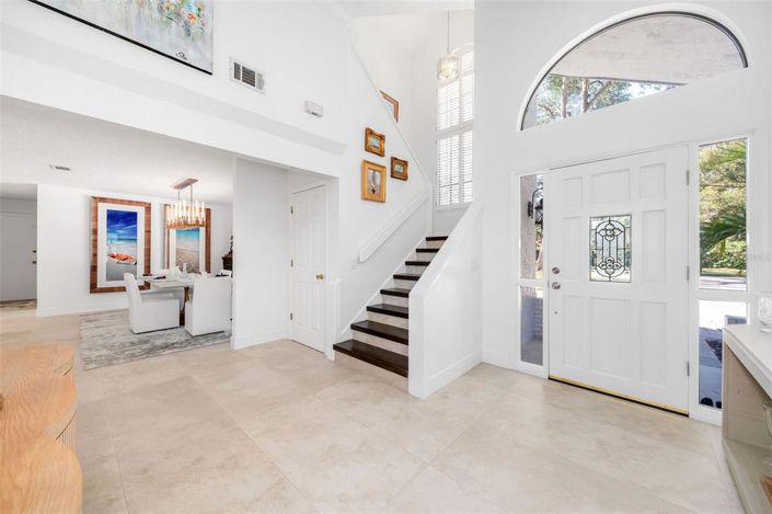 Image No.3-Propriété de 4 chambres à vendre à Windermere