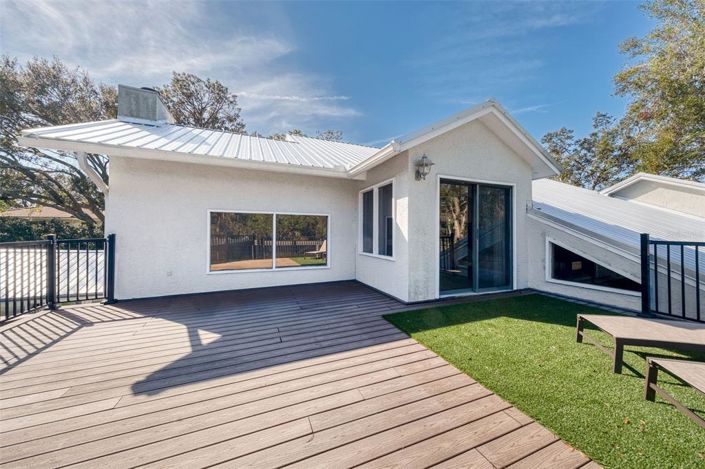 Image No.30-Propriété de 4 chambres à vendre à Windermere