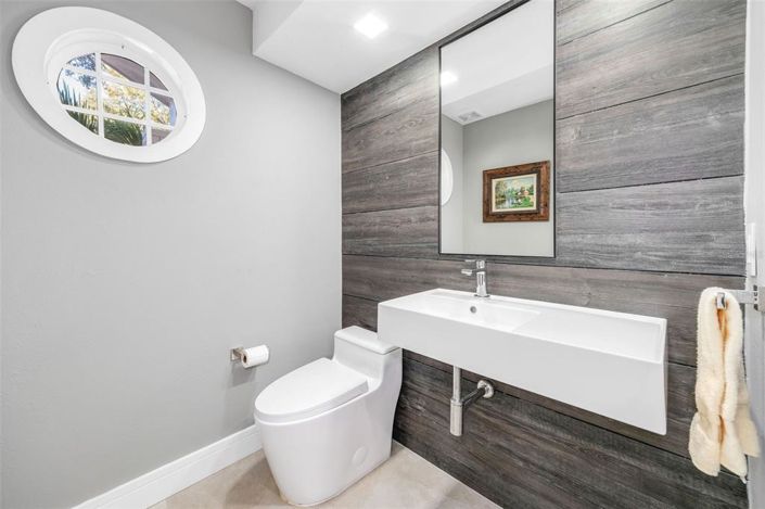 Image No.31-Propriété de 4 chambres à vendre à Windermere