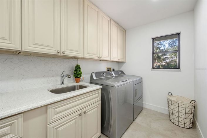 Image No.32-Propriété de 4 chambres à vendre à Windermere