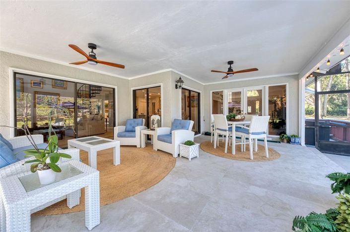 Image No.33-Propriété de 4 chambres à vendre à Windermere