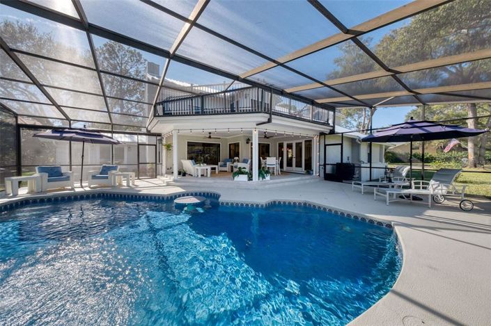 Image No.34-Propriété de 4 chambres à vendre à Windermere