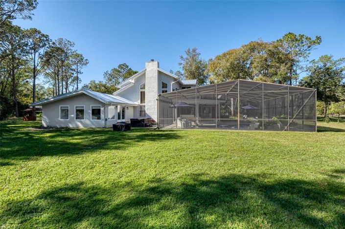 Image No.35-Propriété de 4 chambres à vendre à Windermere