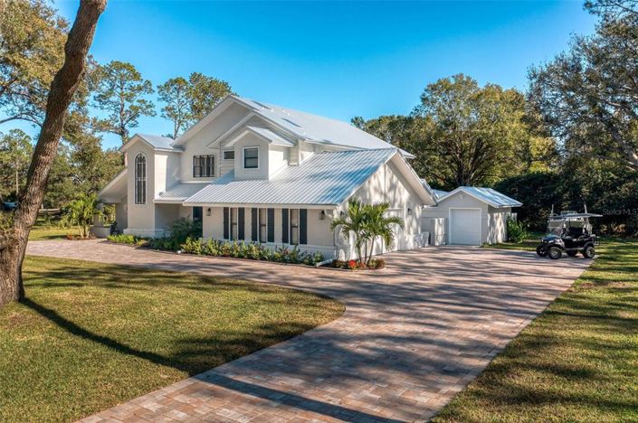 Image No.36-Propriété de 4 chambres à vendre à Windermere