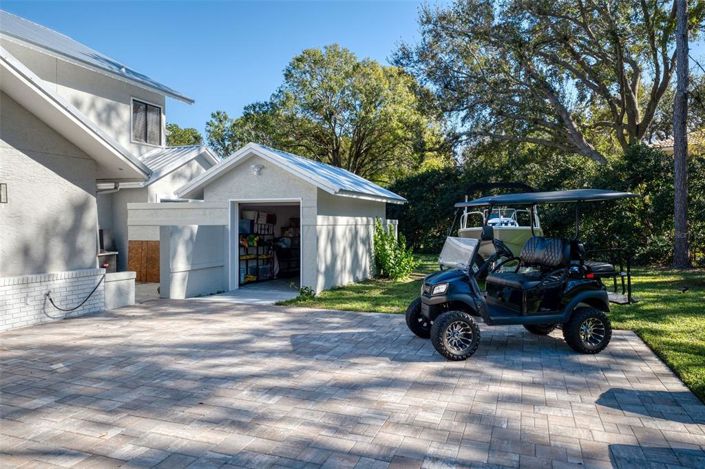 Image No.37-Propriété de 4 chambres à vendre à Windermere