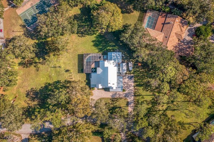 Image No.38-Propriété de 4 chambres à vendre à Windermere