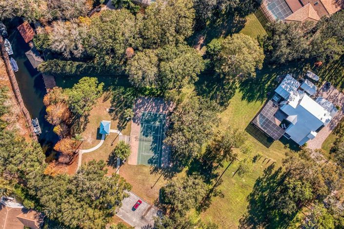 Image No.39-Propriété de 4 chambres à vendre à Windermere