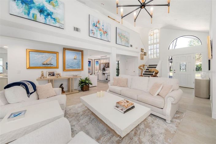 Image No.4-Propriété de 4 chambres à vendre à Windermere