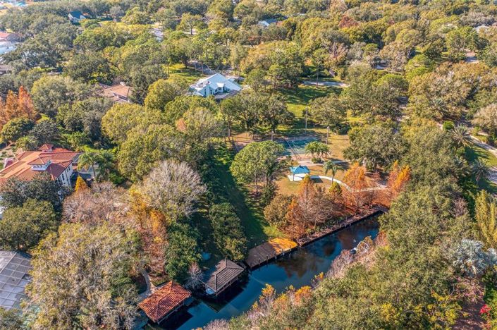 Image No.40-Propriété de 4 chambres à vendre à Windermere