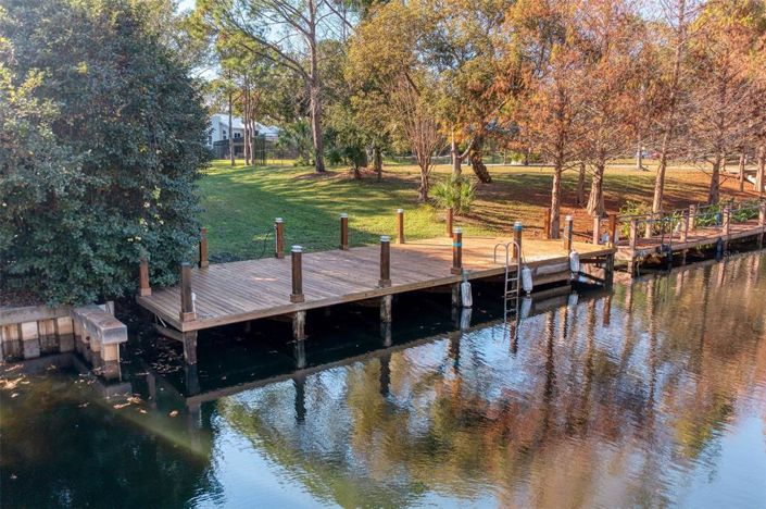 Image No.41-Propriété de 4 chambres à vendre à Windermere