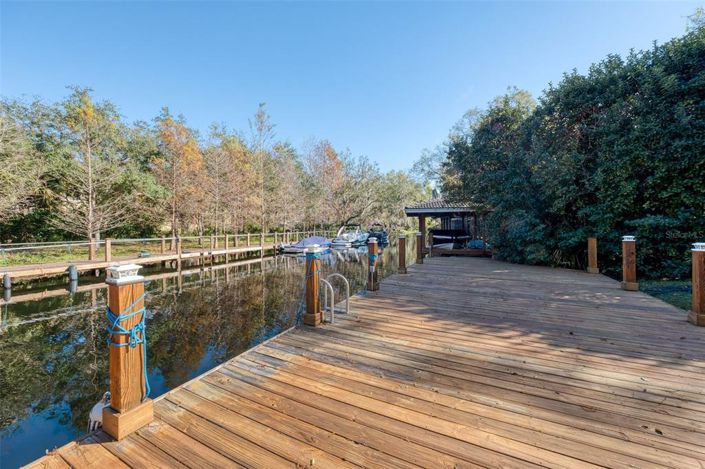 Image No.42-Propriété de 4 chambres à vendre à Windermere