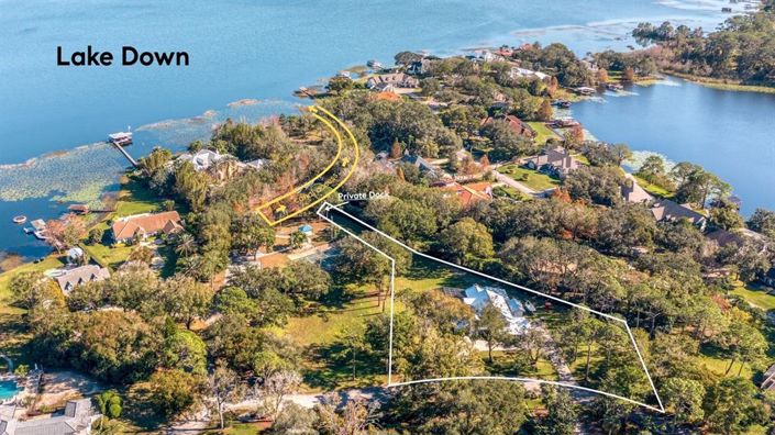 Image No.44-Propriété de 4 chambres à vendre à Windermere