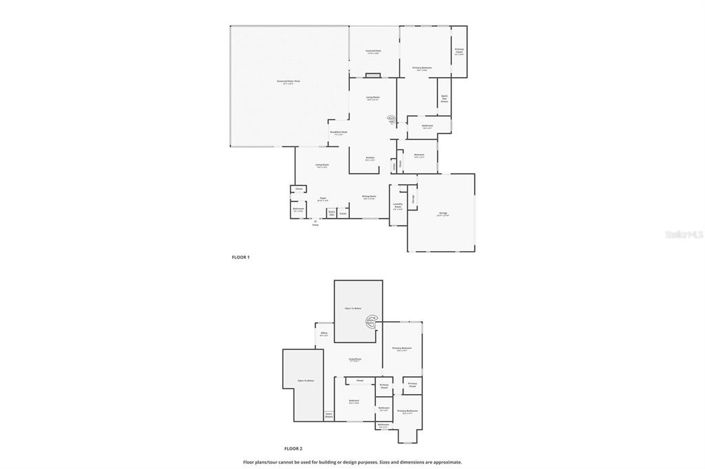 Image No.45-Propriété de 4 chambres à vendre à Windermere