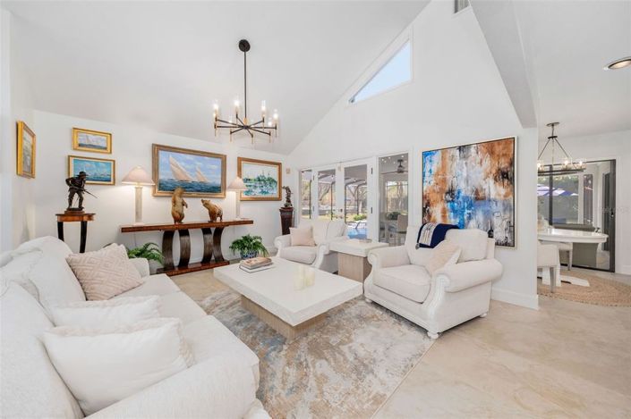 Image No.5-Propriété de 4 chambres à vendre à Windermere