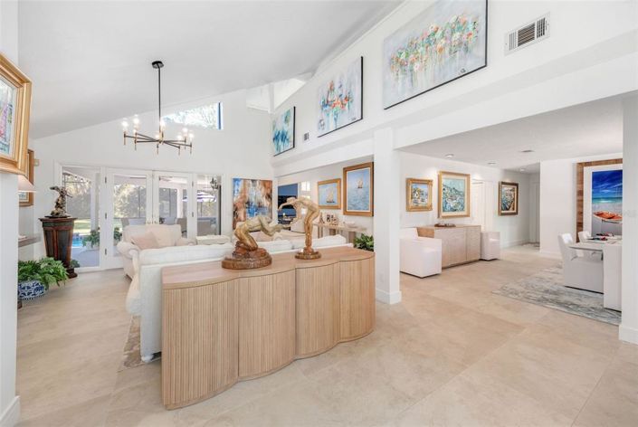 Image No.6-Propriété de 4 chambres à vendre à Windermere