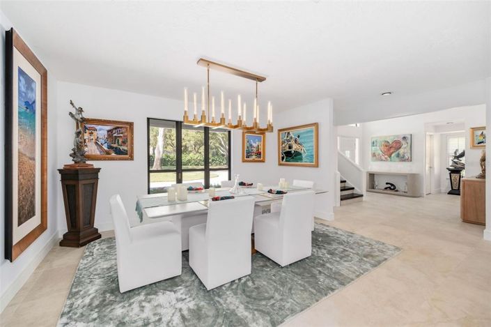 Image No.8-Propriété de 4 chambres à vendre à Windermere