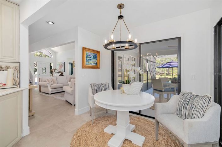 Image No.9-Propriété de 4 chambres à vendre à Windermere