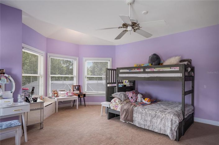 Image No.31-4 Bed Property for sale