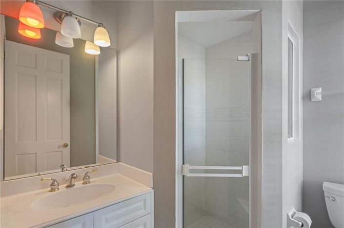 Image No.34-4 Bed Property for sale