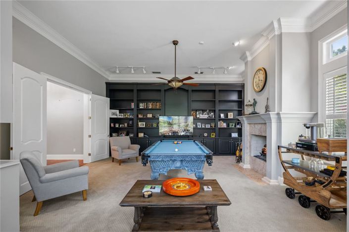 Image No.36-4 Bed Property for sale