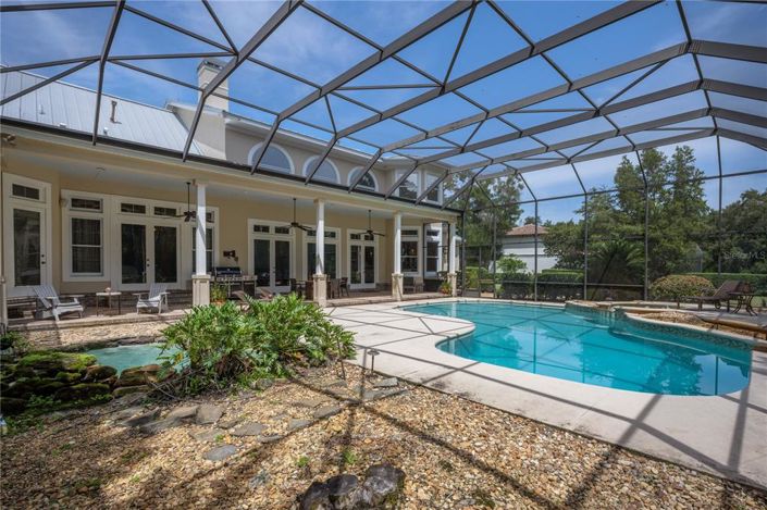 Image No.40-4 Bed Property for sale