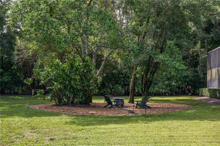 Image No.46-4 Bed Property for sale