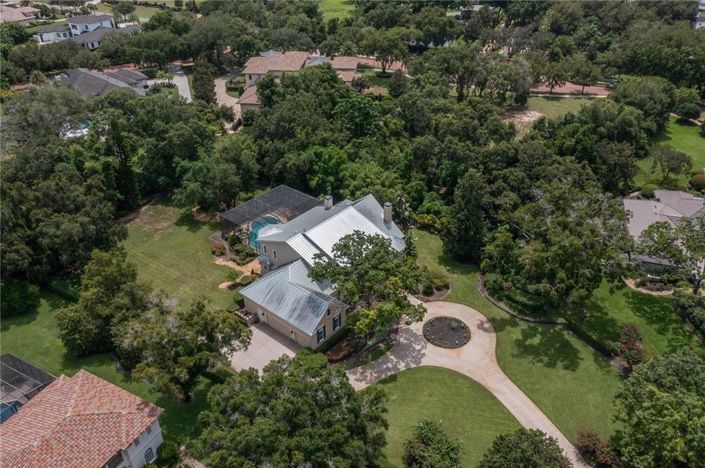 Image No.49-4 Bed Property for sale