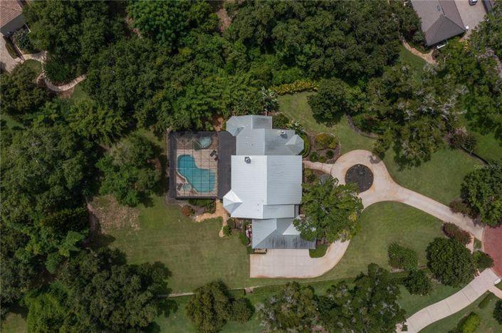 Image No.50-4 Bed Property for sale