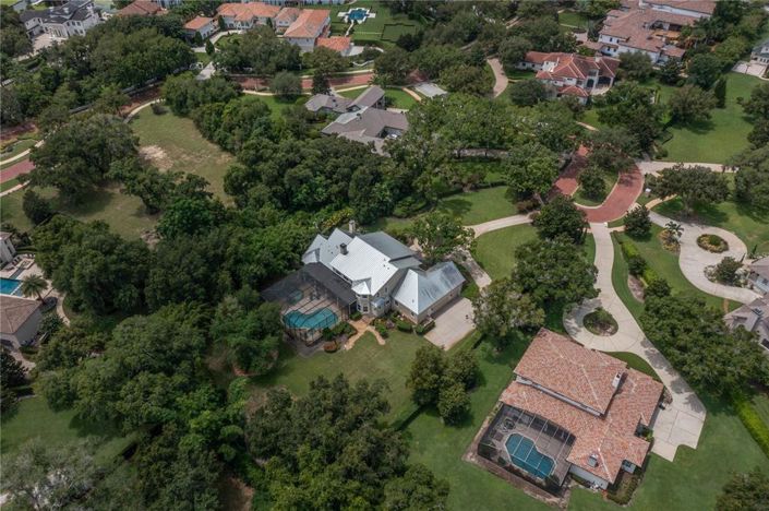 Image No.51-4 Bed Property for sale