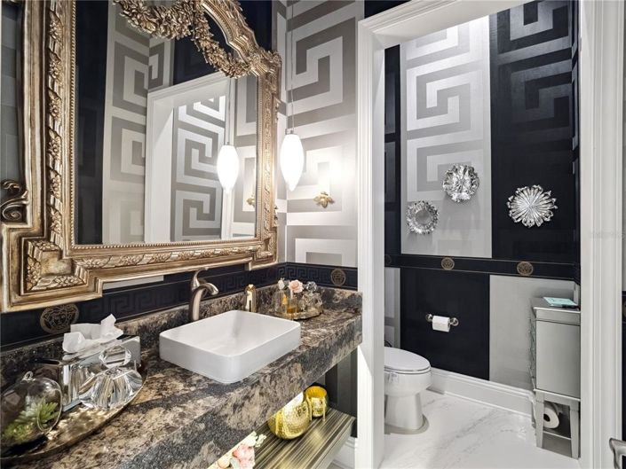 Image No.12-Propriété de 6 chambres à vendre à Windermere